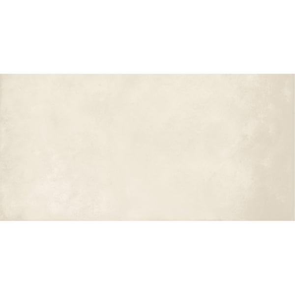 Πλακάκι Newclay Sand 60x120 cm